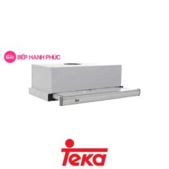 Máy hút mùi đảo Teka Easy TL 6420