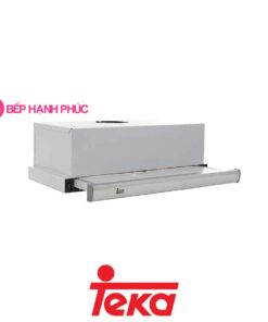 Máy hút mùi đảo Teka Easy TL 6420