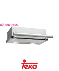 Máy hút mùi đảo Teka Easy TL 7310