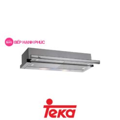 Máy hút mùi đảo Teka Easy TL 7310