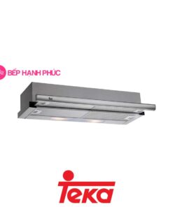 Máy hút mùi đảo Teka Easy TL 7310