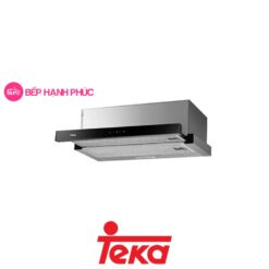 Máy hút mùi đảo Teka Easy TL 7310