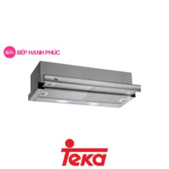 Máy hút mùi đảo Teka Easy TL 9310