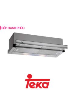 Máy hút mùi đảo Teka Easy TL 9310