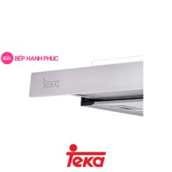 Máy hút mùi đảo Teka Easy TLR2 72 SS