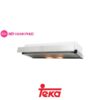 Máy hút mùi đảo Teka Easy TLR2 72 SS