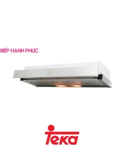 Máy hút mùi đảo Teka Easy TLR2 72 SS