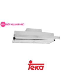 Máy hút mùi đảo Teka Easy TLR2 72 SS