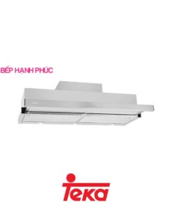 Máy hút mùi đảo Teka Easy TLR2 72 SS