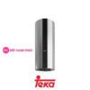 Máy hút mùi đảo Teka Maestro CC 485 ISLAND