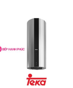 Máy hút mùi đảo Teka Maestro CC 485 ISLAND