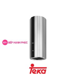 Máy hút mùi đảo Teka Maestro CC 485 ISLAND