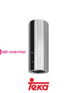 Máy hút mùi đảo Teka Maestro CC 485 ISLAND