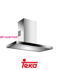 Máy hút mùi đảo Teka Maestro DPL 786 T