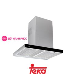 Máy hút mùi đảo Teka Maestro DPL 786 T