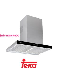 Máy hút mùi đảo Teka Maestro DPL 786 T