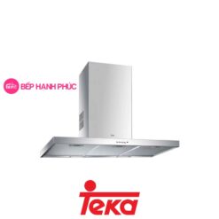 Máy hút mùi đảo Teka Maestro DPL 786 T