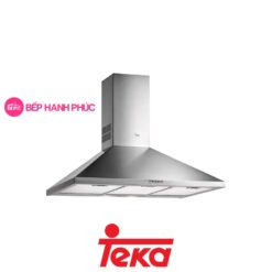 Máy hút mùi đảo Teka Maestro DPL 786 T