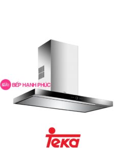Máy hút mùi đảo Teka Maestro DPL 986 T