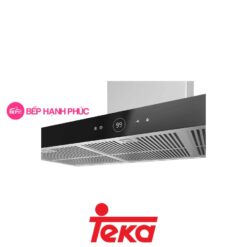 Máy hút mùi đảo Teka Maestro DPL 986 T