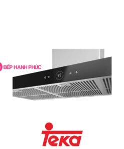 Máy hút mùi đảo Teka Maestro DPL 986 T