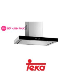 Máy hút mùi đảo Teka Maestro DPL 986 T