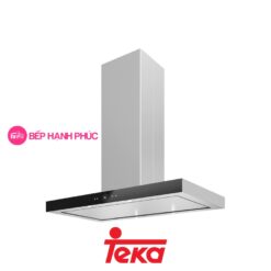 Máy hút mùi đảo Teka Maestro DPL ISLAND 1185