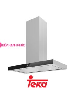Máy hút mùi đảo Teka Maestro DPL ISLAND 1185