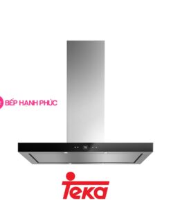 Máy hút mùi đảo Teka Maestro DPL ISLAND 1185