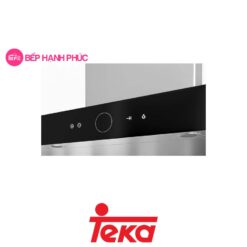 Máy hút mùi đảo Teka Maestro DPL ISLAND 1185