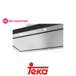Máy hút mùi đảo Teka Maestro DPL ISLAND 1185