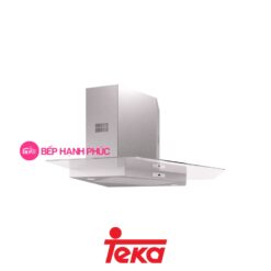 Máy hút mùi đảo Teka Maestro DQ2 985