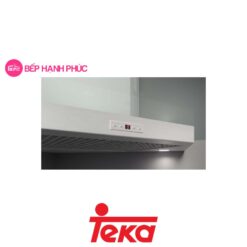 Máy hút mùi đảo Teka Maestro DQ2 985