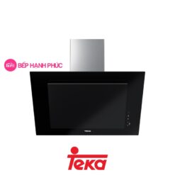 Máy hút mùi đảo Teka Maestro DVT 78660 TBS BK