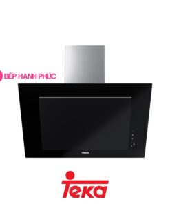 Máy hút mùi đảo Teka Maestro DVT 78660 TBS BK