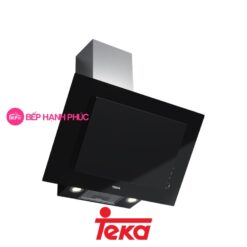 Máy hút mùi đảo Teka Maestro DVT 78660 TBS BK