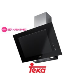 Máy hút mùi đảo Teka Maestro DVT 78660 TBS BK