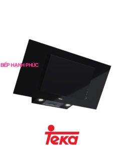 Máy hút mùi đảo Teka Maestro DVT 98660 TBS BK