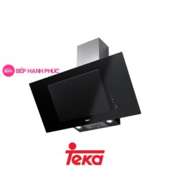 Máy hút mùi đảo Teka Maestro DVT 98660 TBS BK