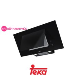 Máy hút mùi đảo Teka Maestro DVT 98660 TBS BK