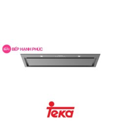 Máy hút mùi đảo Teka Maestro GFL 77650