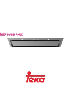 Máy hút mùi đảo Teka Maestro GFL 77650