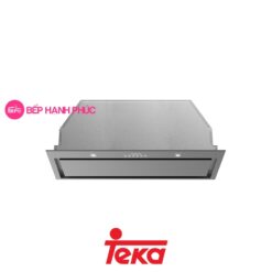 Máy hút mùi đảo Teka Maestro GFL 77650