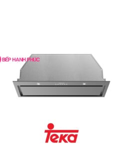 Máy hút mùi đảo Teka Maestro GFL 77650