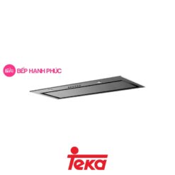 Máy hút mùi đảo Teka Maestro GFL 77650