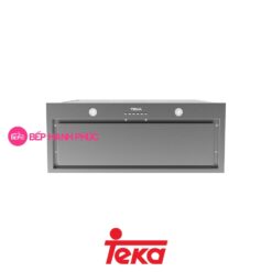 Máy hút mùi đảo Teka Maestro GFL 77650