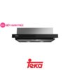 Máy hút mùi đảo Teka Total CNL 6415 BK