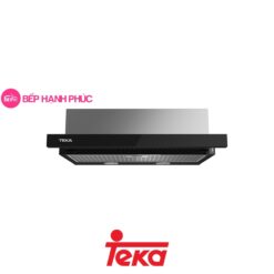 Máy hút mùi đảo Teka Total CNL 6415 BK