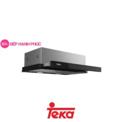 Máy hút mùi đảo Teka Total CNL 6415 BK