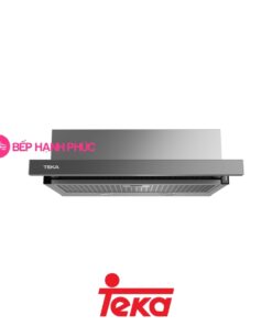 Máy hút mùi đảo Teka Total CNL 6415